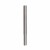 ITA TOOLS frez diamentowy PCD prosty Z1 D6 I17 L70 S6