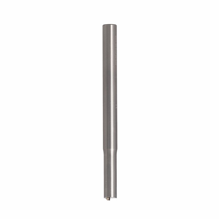 ITA TOOLS frez diamentowy PCD prosty Z1 D6 I17 L70 S6