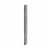 ITA TOOLS frez diamentowy PCD prosty Z1 D6 I17 L70 S6