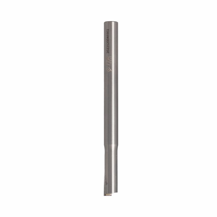 ITA TOOLS frez diamentowy PCD prosty Z1 D6 I17 L70 S6