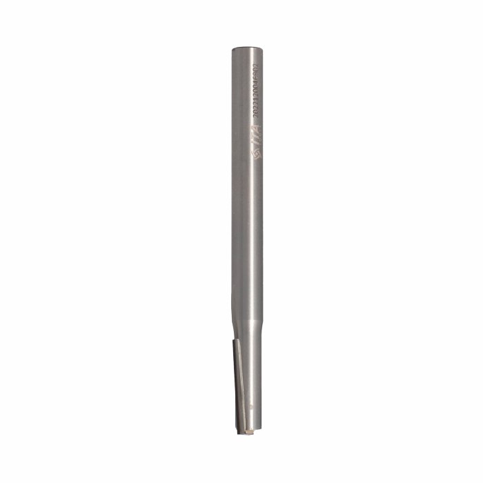 ITA TOOLS frez diamentowy PCD prosty Z1 D6 I17 L70 S6