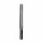 ITA TOOLS frez diamentowy PCD prosty Z1 D6,35 I19,5 L76,2 S6,35
