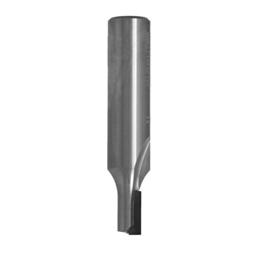 ITA TOOLS frez diamentowy PCD prosty Z1 D7 I11 L60 S12