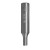ITA TOOLS frez diamentowy PCD prosty Z1 D7 I11 L60 S12