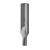 ITA TOOLS frez diamentowy PCD prosty Z1 D7 I11 L60 S12