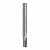 ITA TOOLS frez diamentowy PCD prosty Z1+1 D8 I16 L80 S8