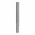 ITA TOOLS frez diamentowy PCD prosty Z1+1 D8 I16 L80 S8