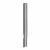ITA TOOLS frez diamentowy PCD prosty Z1+1 D8 I16 L80 S8