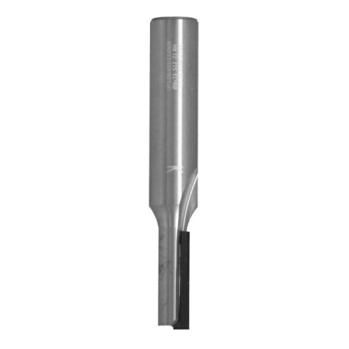 ITA TOOLS frez diamentowy PCD prosty Z1 D8 I23 L75 S12