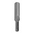 ITA TOOLS frez diamentowy PCD prosty Z1 D8 I23 L75 S12