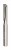 ITA TOOLS frez diamentowy PCD prosty Z1 D8 I30 L76 S8