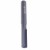ITA TOOLS frez diamentowy PCD prosty Z1 D8 I30 L76 S8