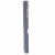 ITA TOOLS frez diamentowy PCD prosty Z1 D8 I30 L76 S8