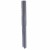 ITA TOOLS frez diamentowy PCD prosty Z1 D8 I30 L76 S8