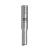 ITA TOOLS frez diamentowy PCD prosty Z1 D10 I22 L75 S12