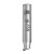 ITA TOOLS frez diamentowy PCD prosty Z1+1 D14 I7 L80 S16