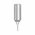 ITA TOOLS frez diamentowy PCD prosty Z1 D5,4 I10 L90 S25