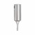ITA TOOLS frez diamentowy PCD prosty Z1 D5,4 I10 L90 S25