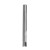 ITA TOOLS frez diamentowy PCD prosty Z2 D6 I5 L61,5 S6