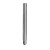ITA TOOLS frez diamentowy PCD prosty Z2 D6 I5 L61,5 S6