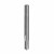 ITA TOOLS frez diamentowy PCD prosty Z2 D6 I10 L61,5 S6