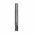ITA TOOLS frez diamentowy PCD prosty Z2 D6 I10 L61,5 S6