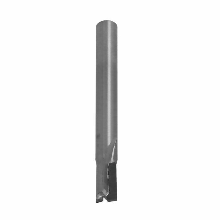 ITA TOOLS frez diamentowy PCD prosty Z2 D6 I10 L61,5 S6