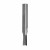 ITA TOOLS frez diamentowy PCD prosty Z2 D6 I14 L60 S8