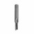 ITA TOOLS frez diamentowy PCD prosty Z2 D6 I14 L60 S8