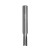 ITA TOOLS frez diamentowy PCD prosty Z2 D6 I14 L60 S8
