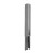 ITA TOOLS frez diamentowy PCD prosty Z2 D6 I15,5 L60 S6