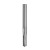 ITA TOOLS frez diamentowy PCD prosty Z2 D6 I15,5 L60 S6