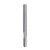 ITA TOOLS frez diamentowy PCD prosty Z2 D6 I15,5 L75 S6