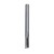 ITA TOOLS frez diamentowy PCD prosty Z2 D6 I15,5 L75 S6