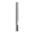 ITA TOOLS frez diamentowy PCD prosty Z2 D6 I15,5 L75 S6