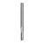 ITA TOOLS frez diamentowy PCD prosty Z2 D6 I15,5 L75 S6