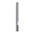 ITA TOOLS frez diamentowy PCD prosty Z2 D6 I15,5 L75 S6