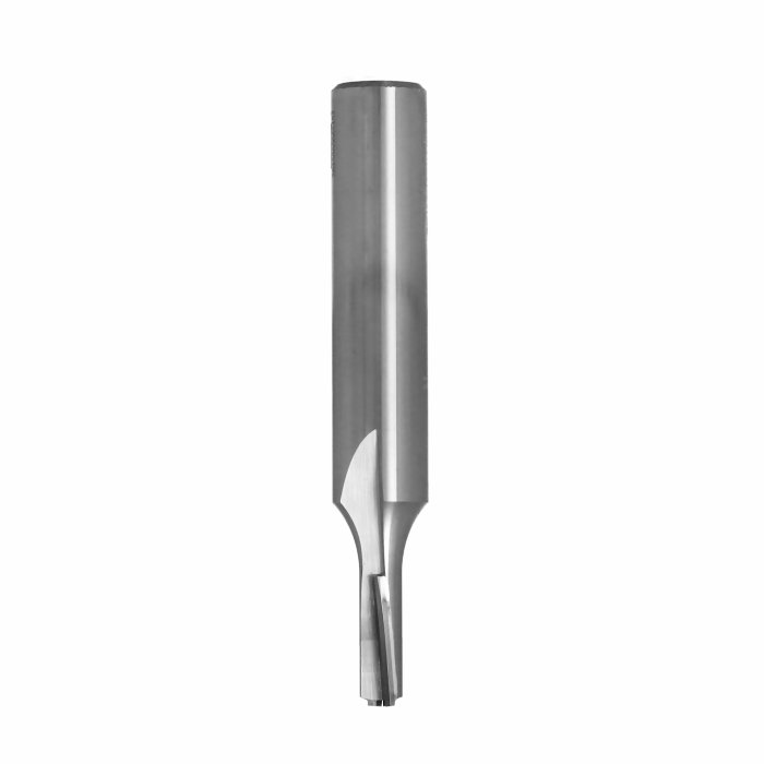 ITA TOOLS frez diamentowy PCD prosty Z2 D6 I15 L60 S12