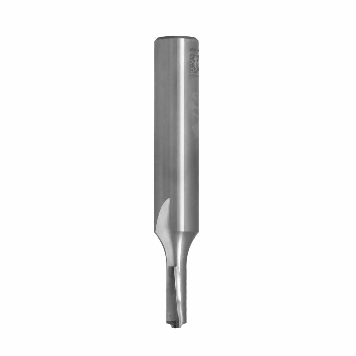 ITA TOOLS frez diamentowy PCD prosty Z2 D6 I15 L60 S12