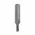 ITA TOOLS frez diamentowy PCD prosty Z2 D6 I15 L60 S12
