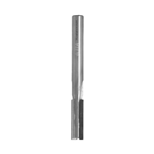ITA TOOLS frez diamentowy PCD prosty Z2 D6 I19 L61 S6