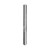 ITA TOOLS frez diamentowy PCD prosty Z2 D6 I19 L61 S6