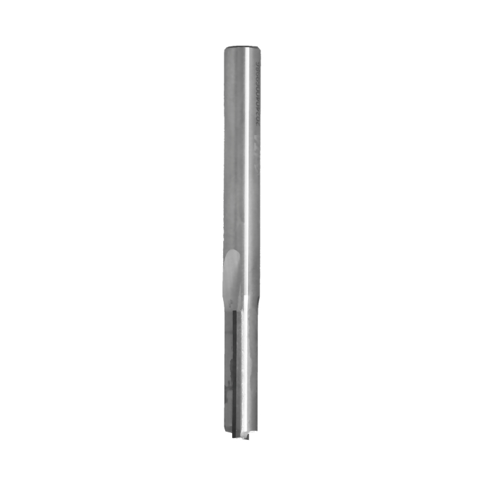 ITA TOOLS frez diamentowy PCD prosty Z2 D6 I19 L61 S6