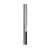 ITA TOOLS frez diamentowy PCD prosty Z2 D6 I19 L61 S6