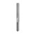 ITA TOOLS frez diamentowy PCD prosty Z2 D6 I19 L61 S6