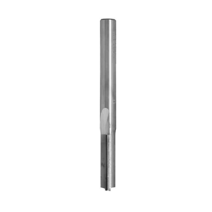 ITA TOOLS frez diamentowy PCD prosty Z2 D6 I19 L61 S6