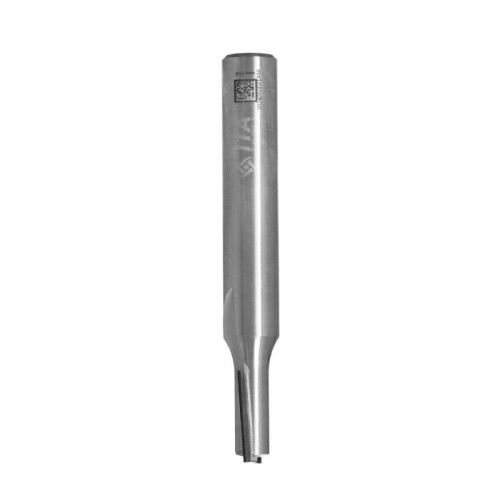 ITA TOOLS frez diamentowy PCD prosty Z2 D7 I15 L71,5 S10