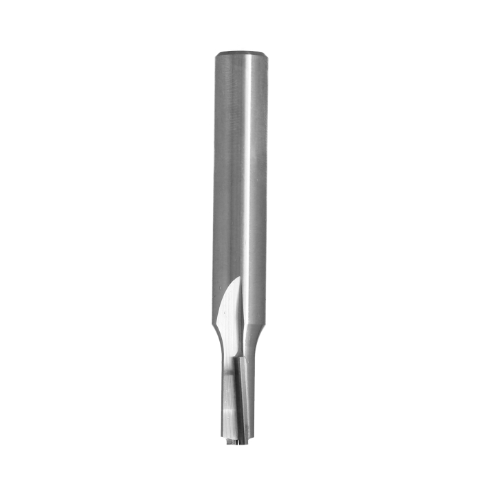 ITA TOOLS frez diamentowy PCD prosty Z2 D7 I15 L71,5 S10