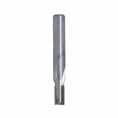 ITA TOOLS frez diamentowy PCD prosty Z2 D8 I15 L70 S10
