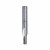 ITA TOOLS frez diamentowy PCD prosty Z2 D8 I15 L70 S10